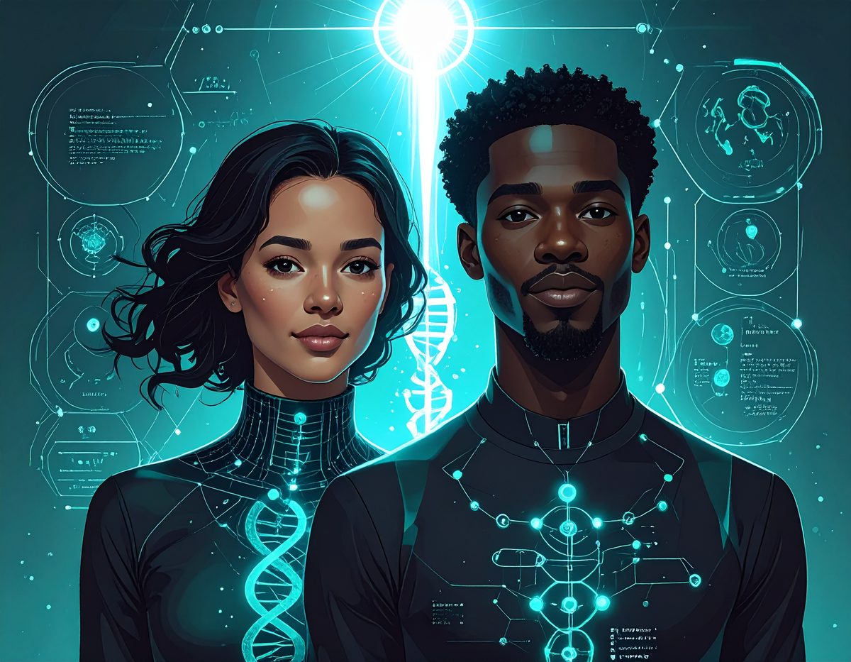 Biohacking 2.0: wetenschap als sleutel tot preventieve gezondheid