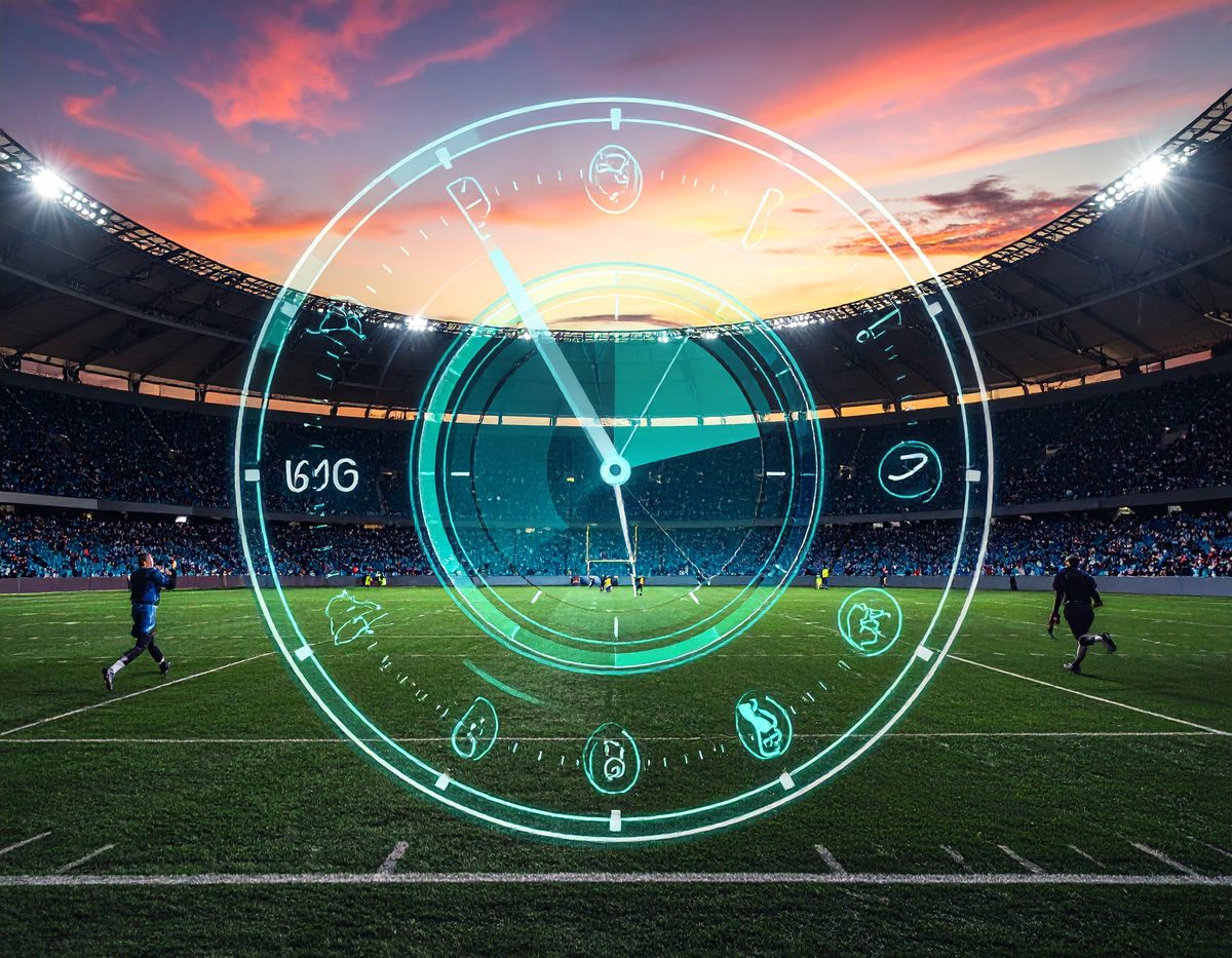 Chronotype en prestatietiming: circadiane genen, dag-nachtritme en het moment waarop je piekt
