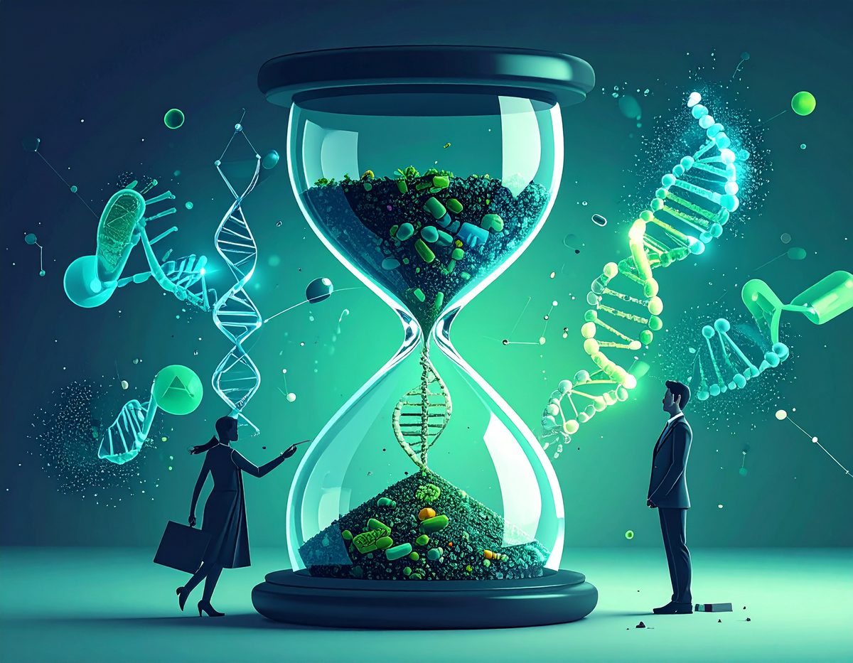 Cobiotica en de biotica-generaties: pre-, pro-, post-, syn- en cobiotica onder de loep