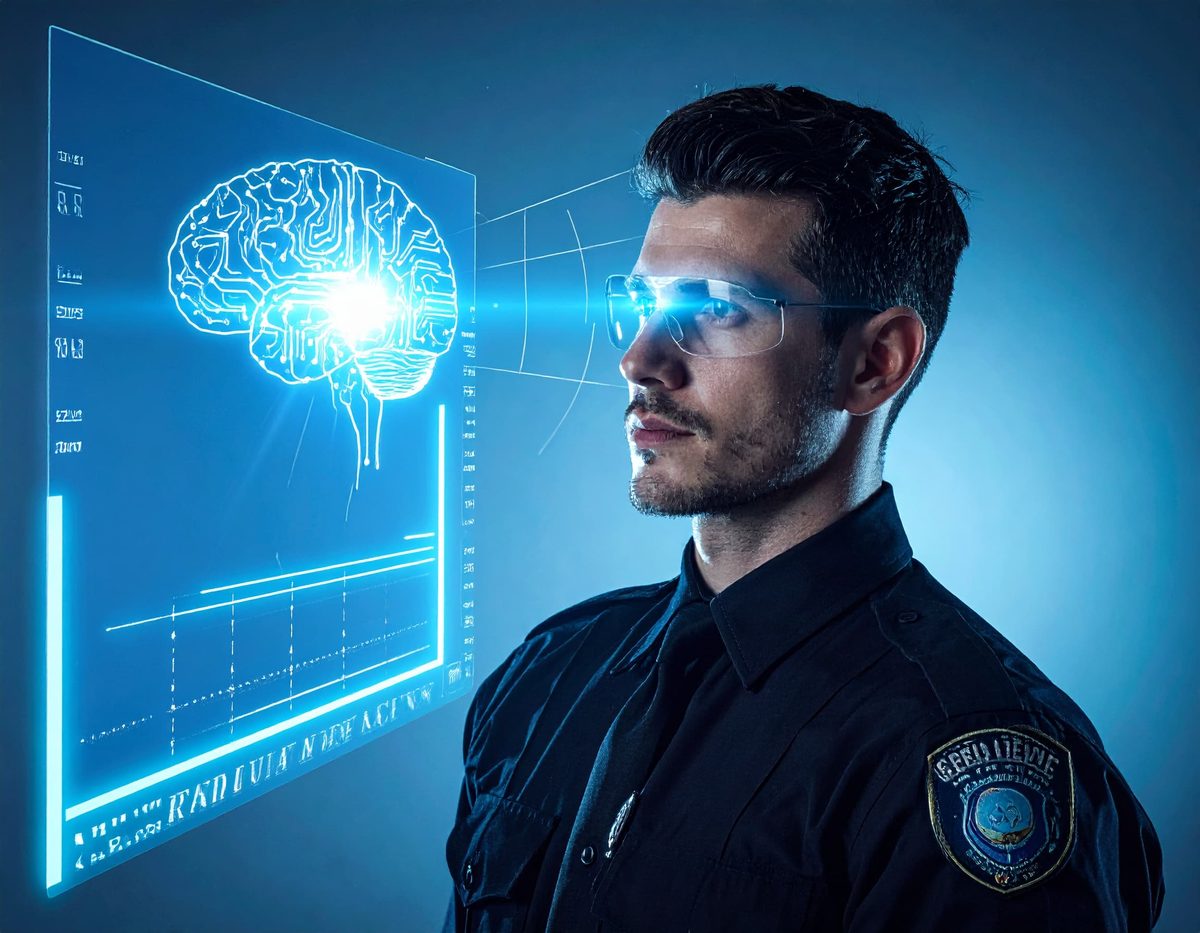 Cognitie en stressbestendigheid op het werk: de gut-brain-as onder druk