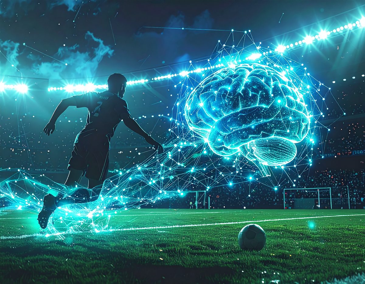 Contextuele performance: prestatie als resultaat van capaciteit én context