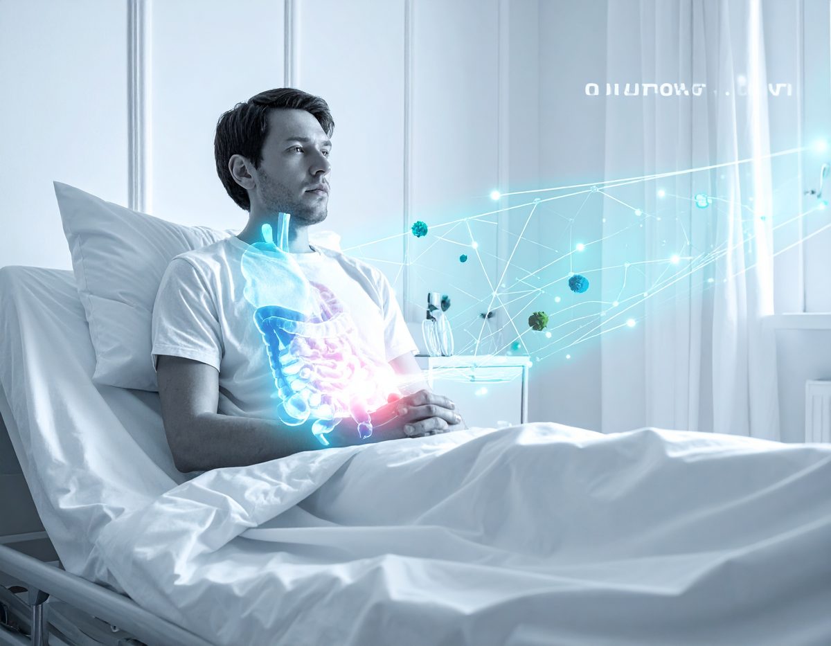 Post-infectieuze syndromen: waarom klachten na een infectie kunnen aanhouden