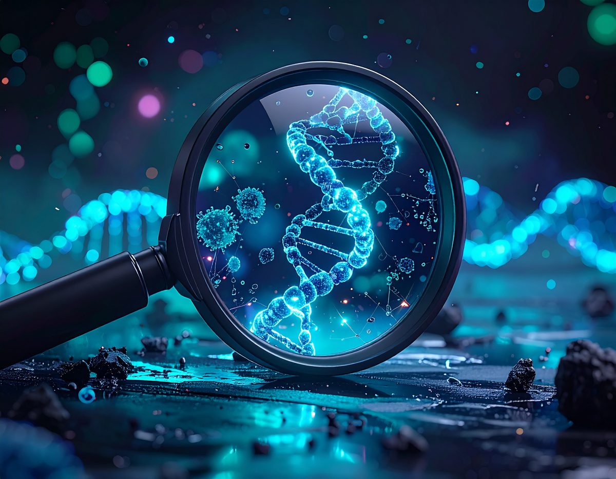 Precisievoeding: advies afgestemd op de individuele biologie in plaats van algemene richtlijnen