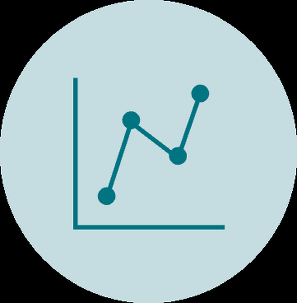 Readiness: hoe klaar het lichaam op dit moment is voor belasting of prestatie