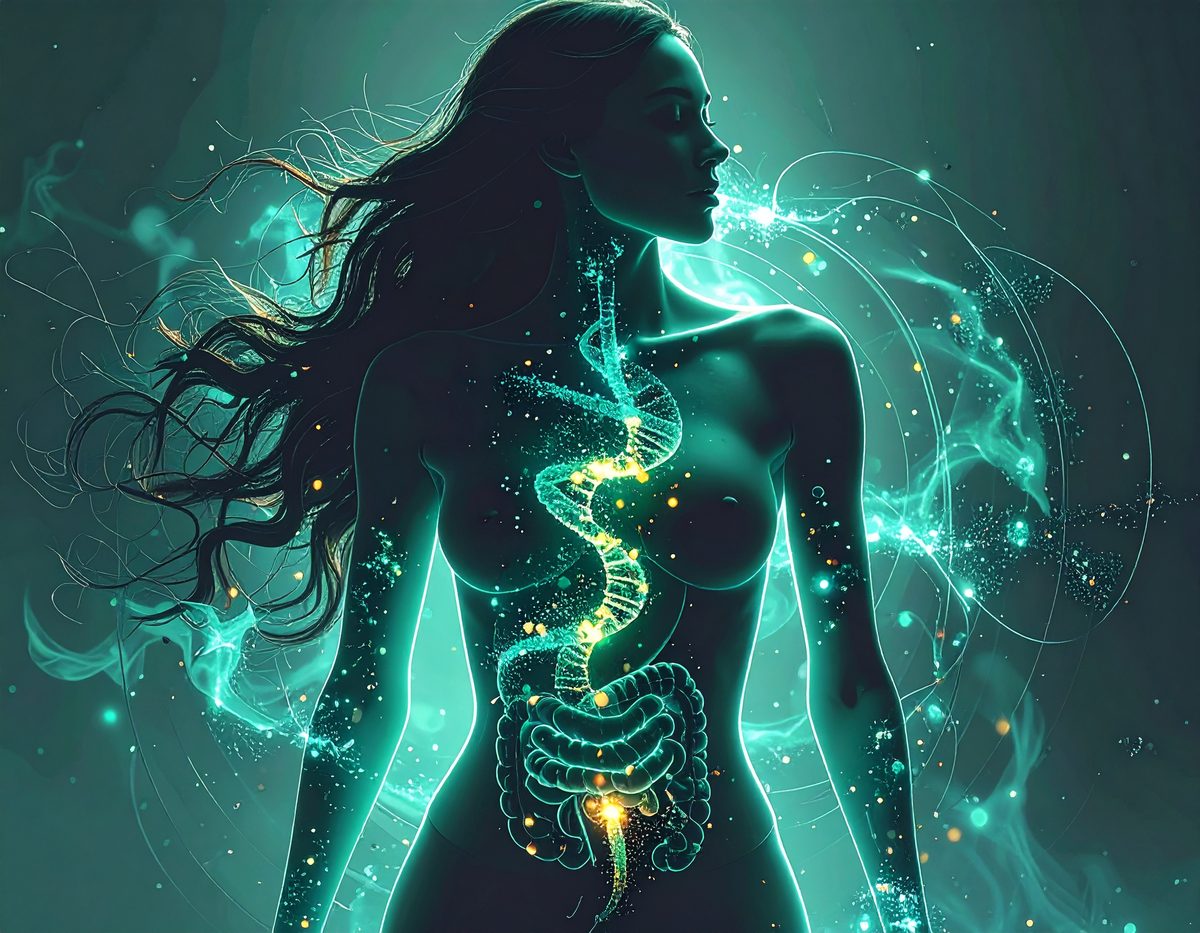 Voedselintolerantie: DNA en microbioom als sleutels